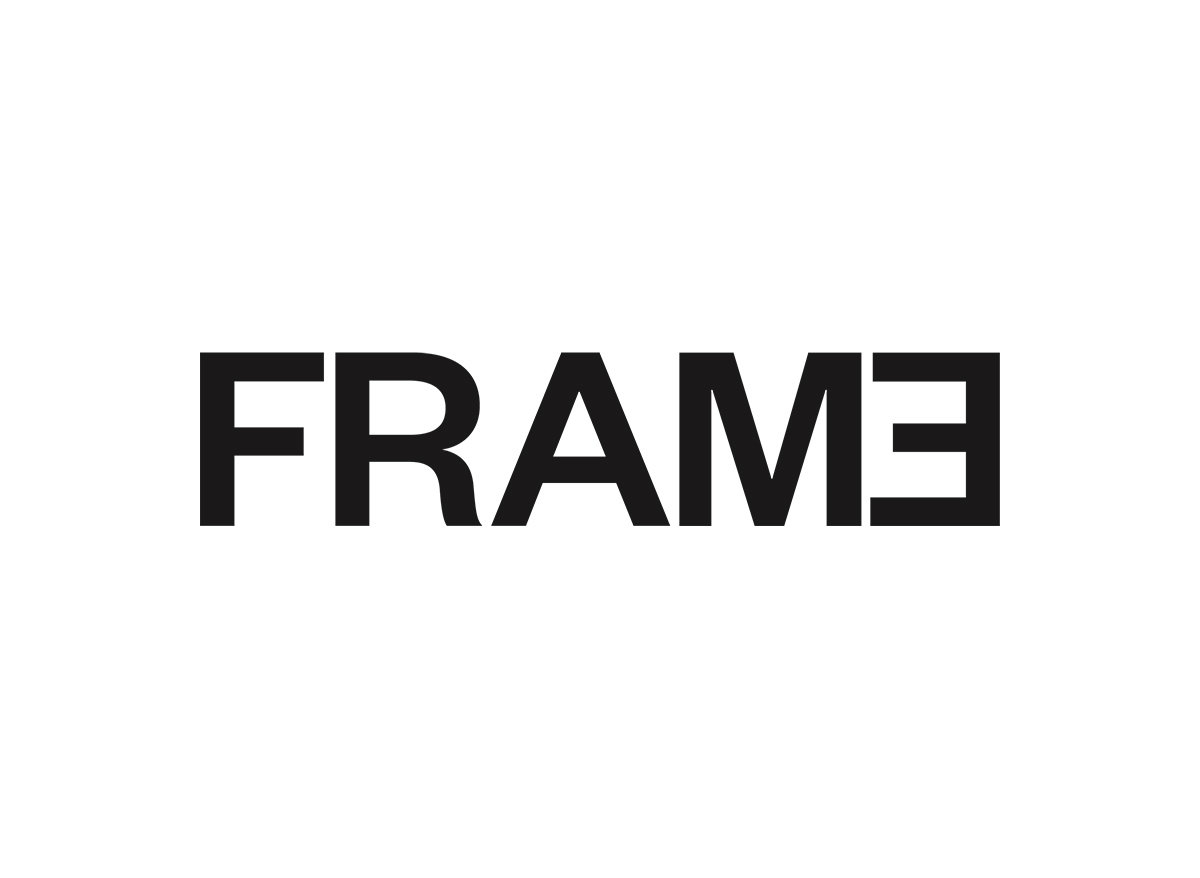 Featured in www.frame.com