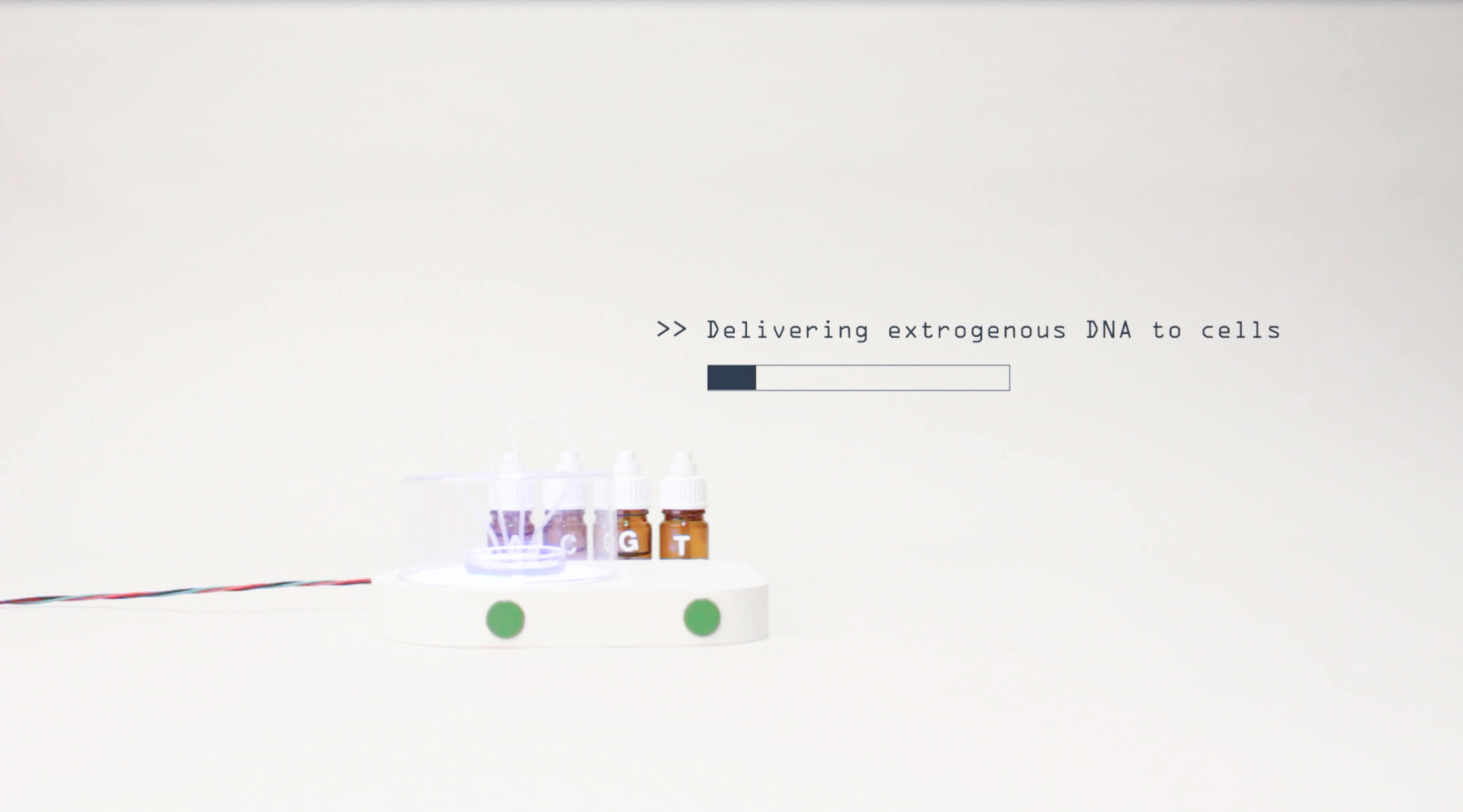 Uploading files