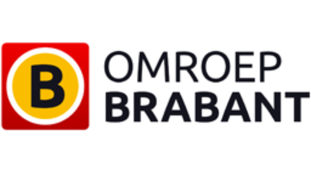 Featured in https://www.omroepbrabant.nl/nieuws/4079914/van-rouwboeket-een-schilderij-maken-je-kunt-zo-troost-bieden