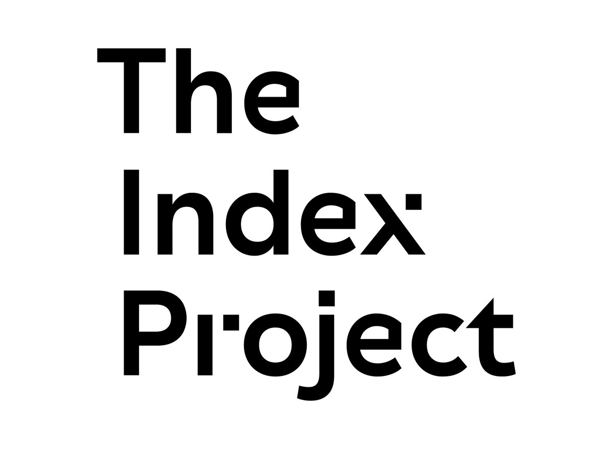 Uitgelicht in https://theindexproject.org/award/nominees/7228