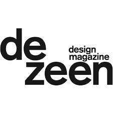 Uitgelicht in https://www.dezeen.com/2022/06/29/artez-university-of-the-arts-product-design-schoolshows/