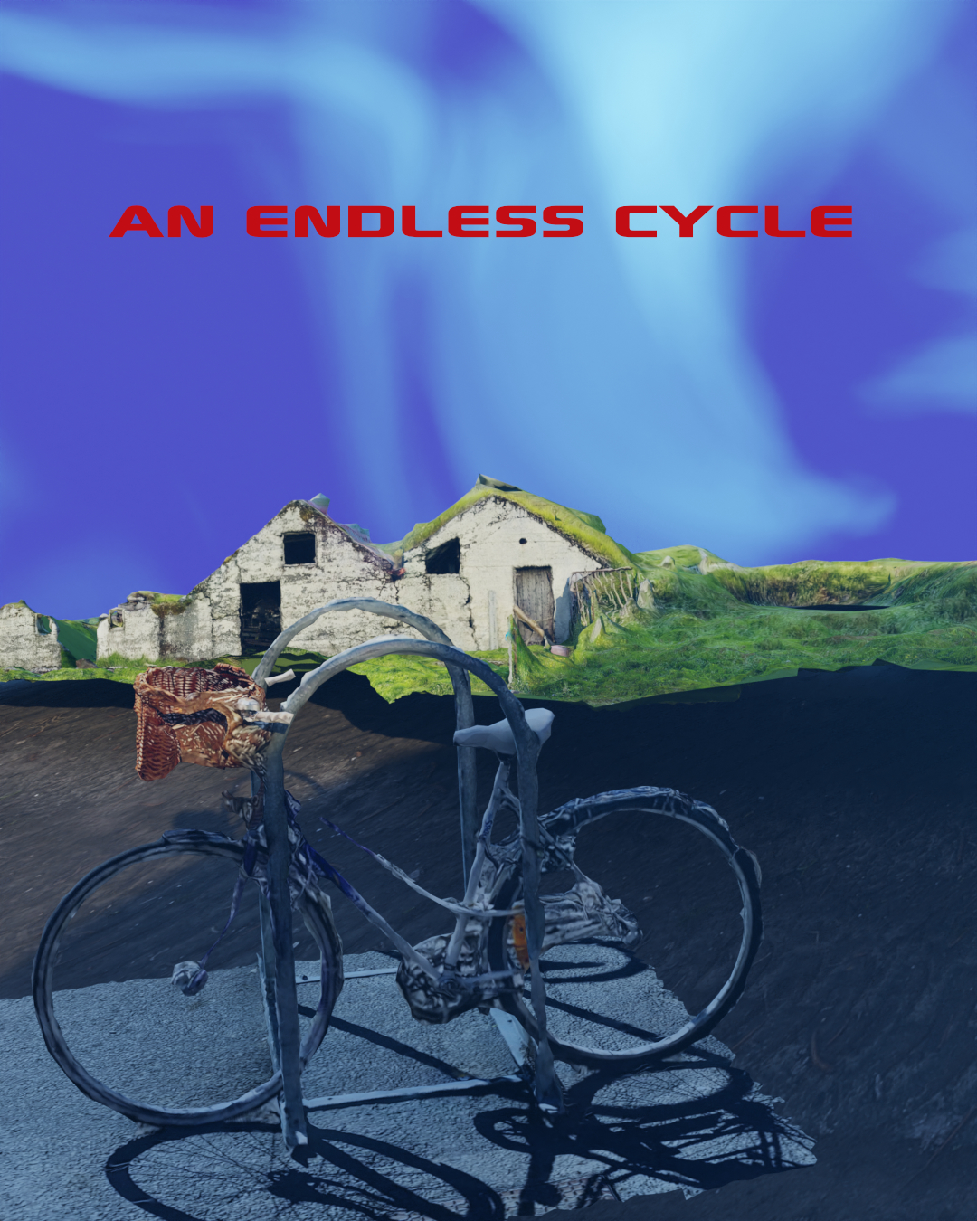 Endless Cycle