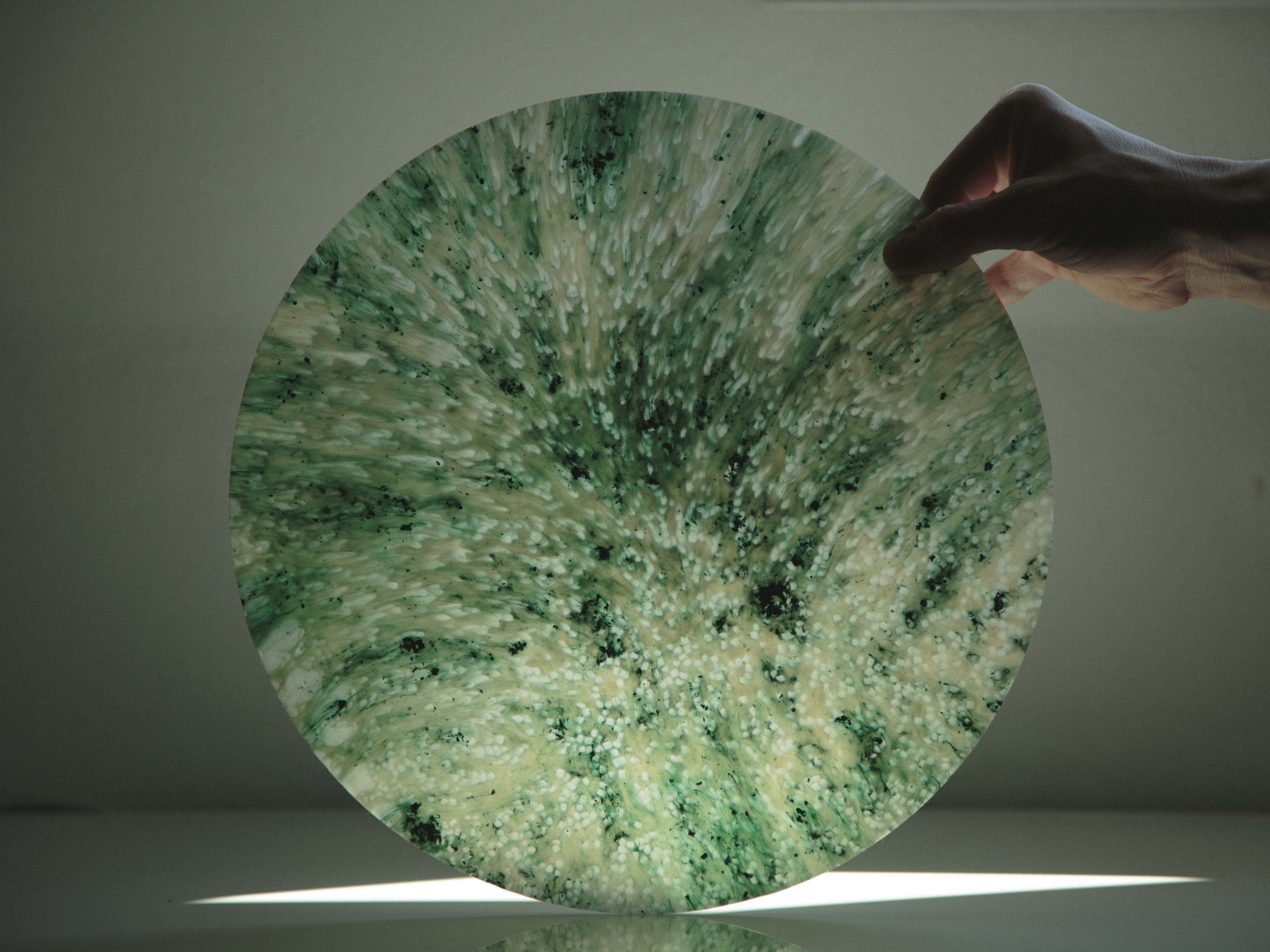 Collection 6/ Nuatan Tableware