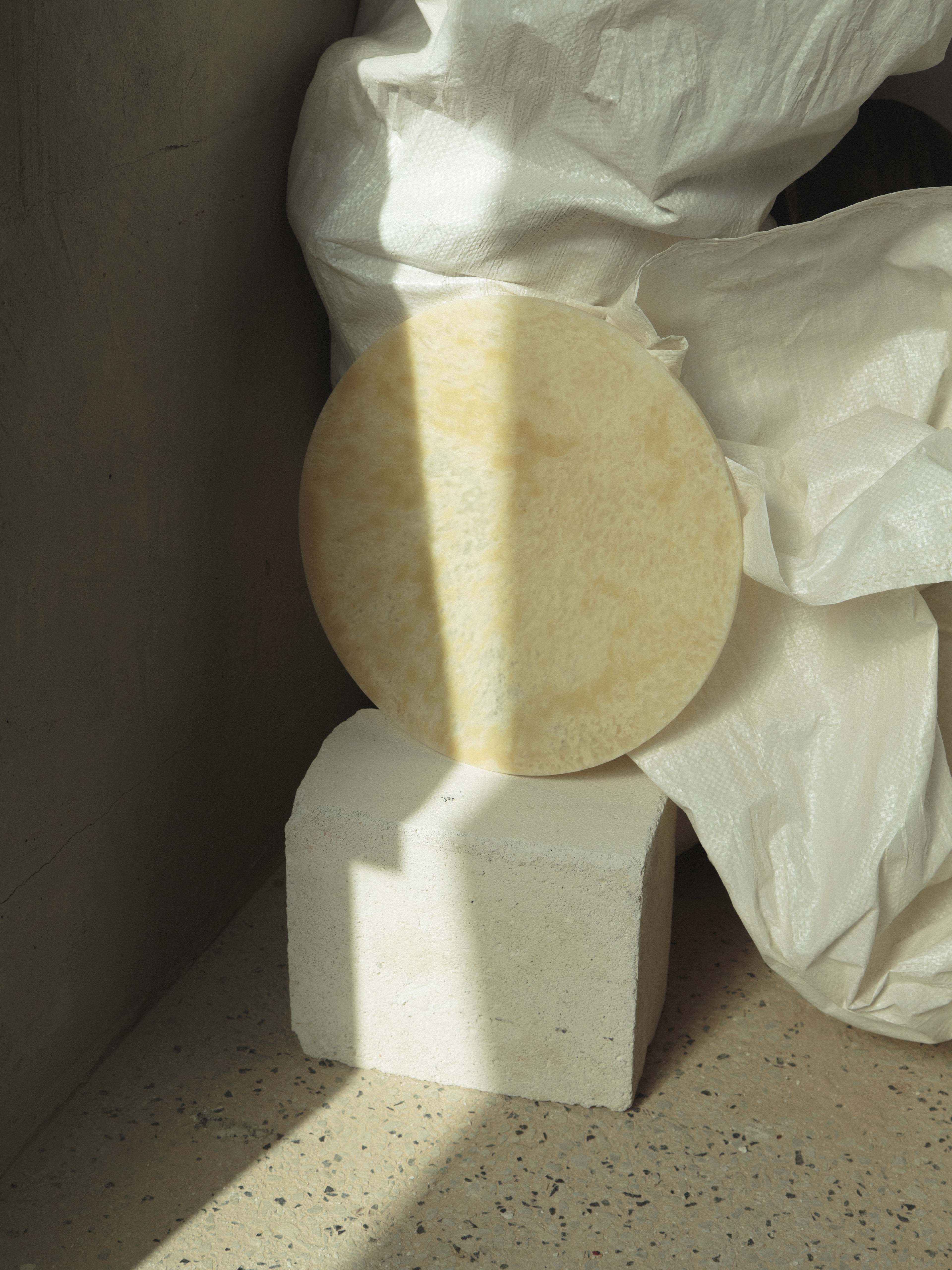 Collection 6/ Nuatan Tableware