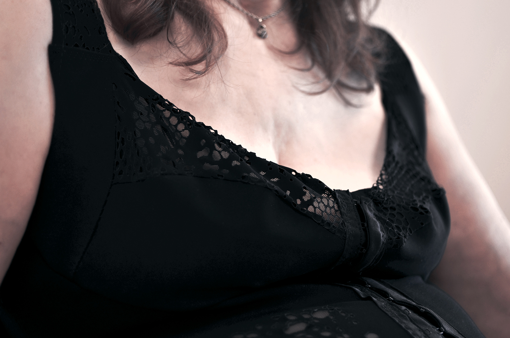 Medical Aesthetics