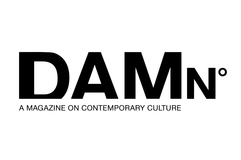 Featured in https://www.damnmagazine.net/it-piecesflora-miranda-router