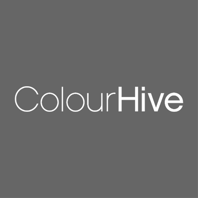 Featured in https://colourhive.com/