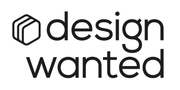 Sponsored by DDW Talks: Architecture & Public Space