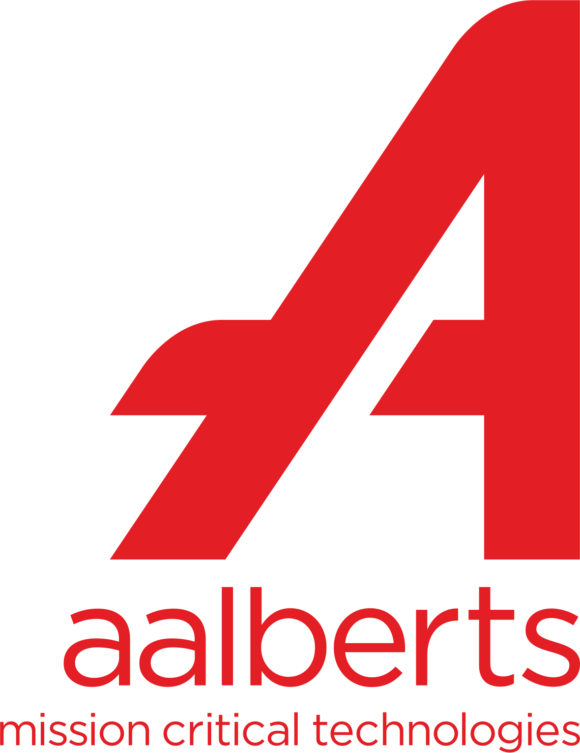 Gesponsord door Apex-RS