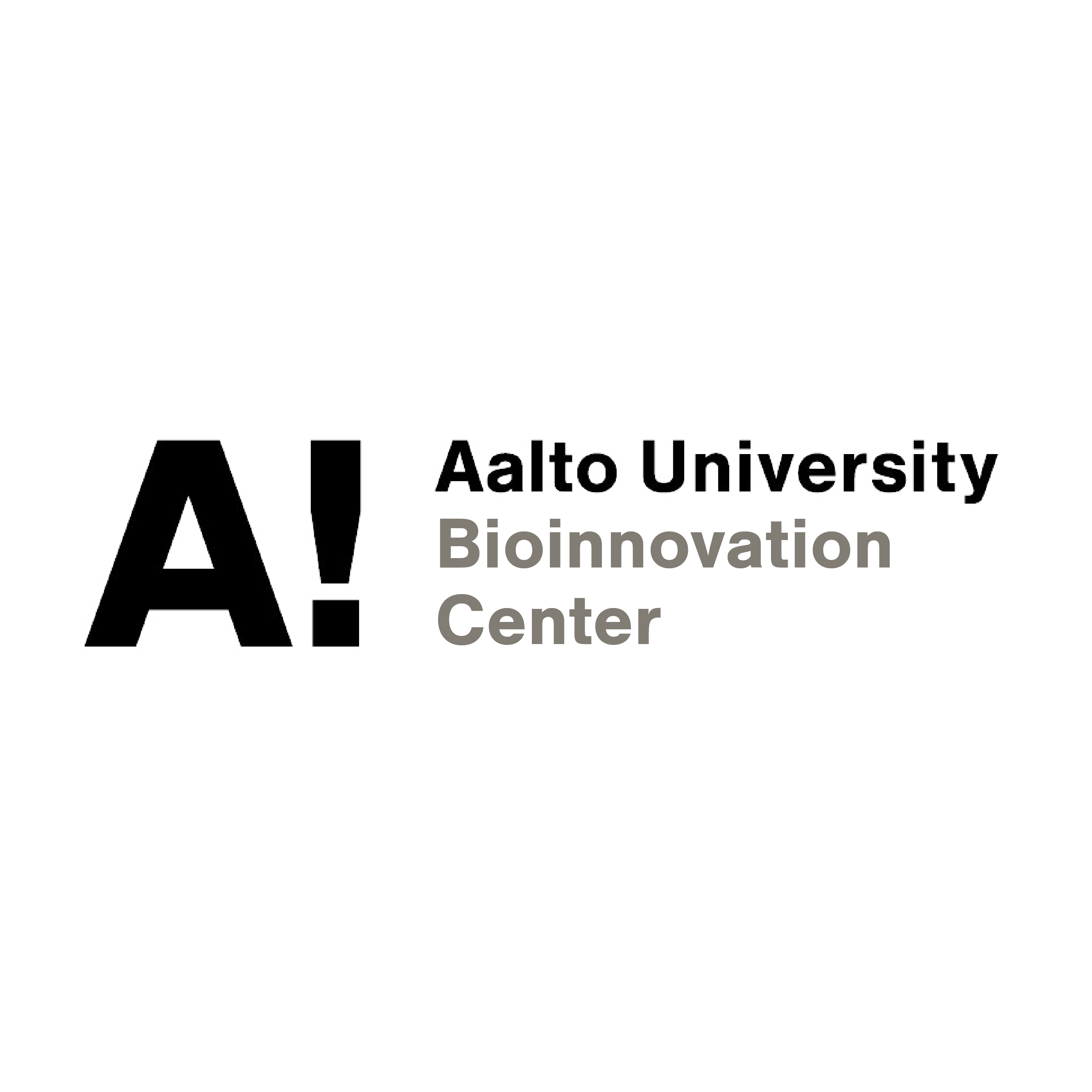 Sponsored by Fostering Bioinnovations