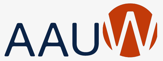 Sponsored by Apprenticeship 2.0