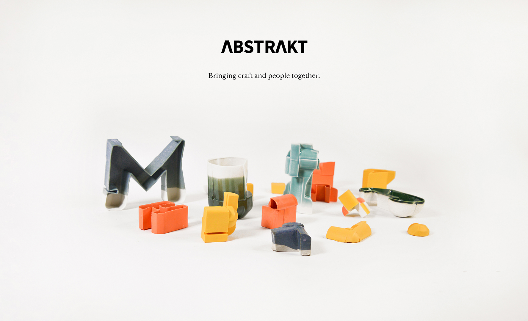 Abstrakt
