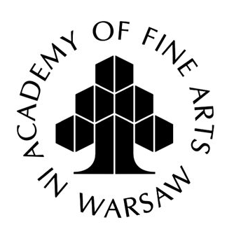 Sponsored by Physical Love
