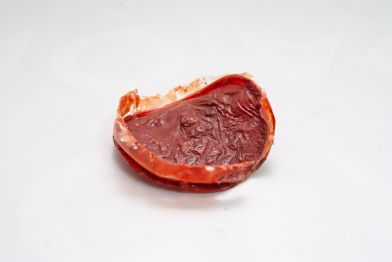 butts ocean butt_er red sample