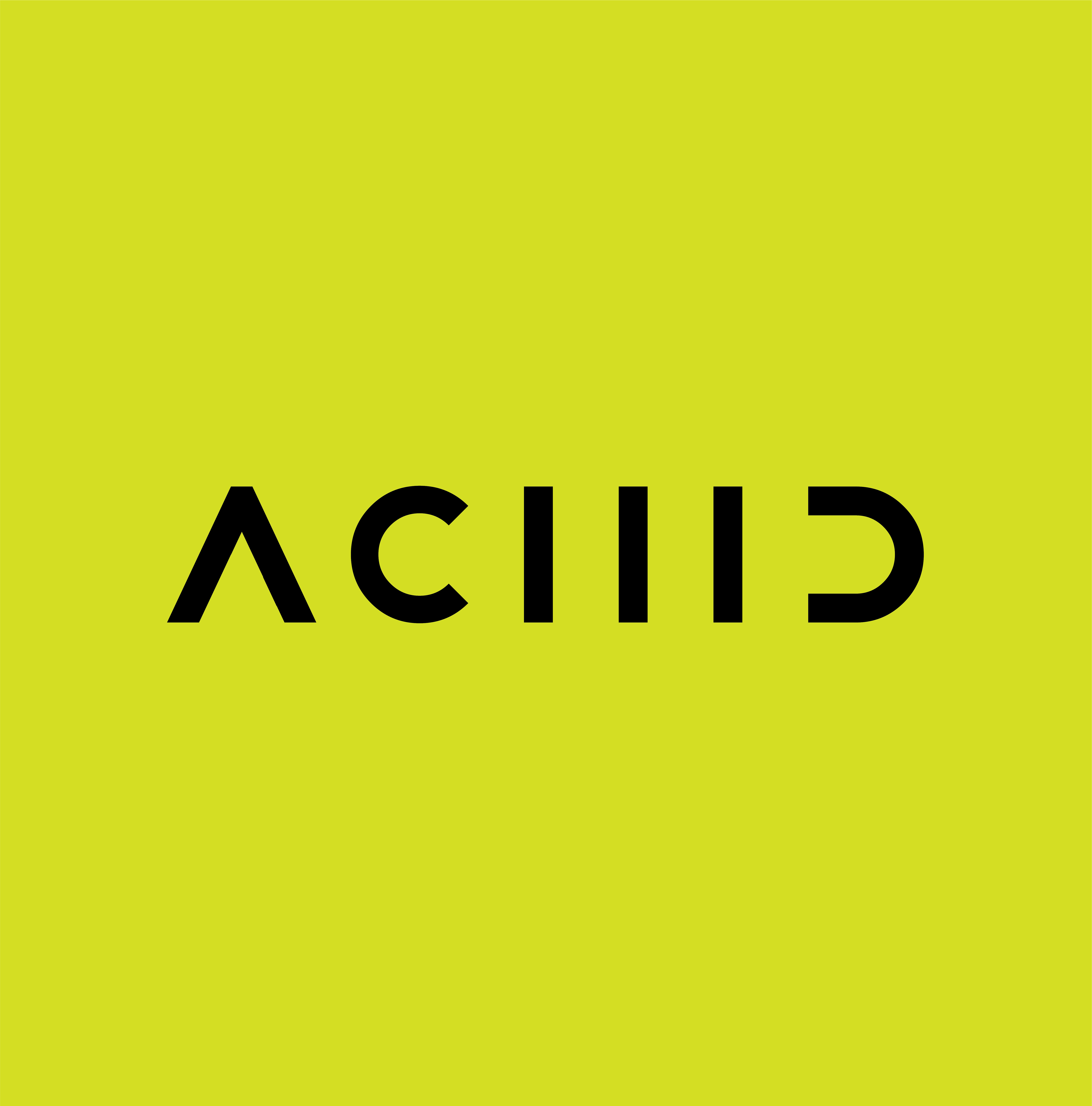 Uitgelicht in https://aciiid.com/vdwgallery/bianca-carague/