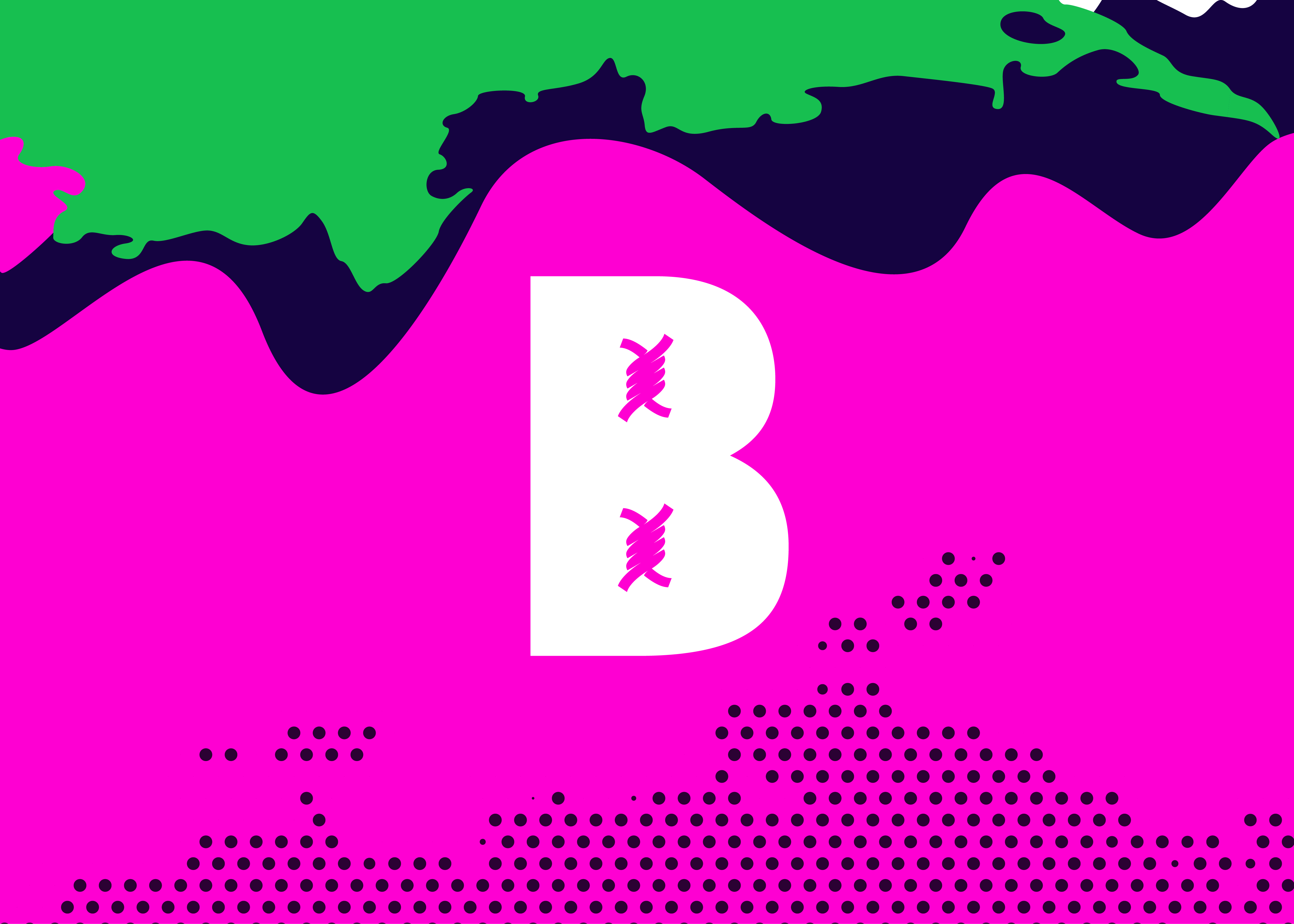 Across Borders