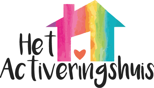 Gesponsord door Goejenhandel