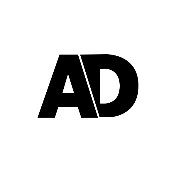 Featured in https://www.ad.nl/tech/verslaafd-aan-je-smartphone-deze-nederlandse-startup-wil-je-helpen~a656e1a5/