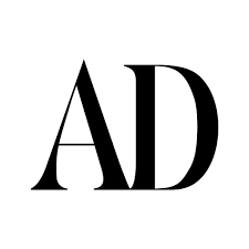 Featured in https://www.admagazine.ru/design/lechebnyj-kover-ot-studio-osangmin