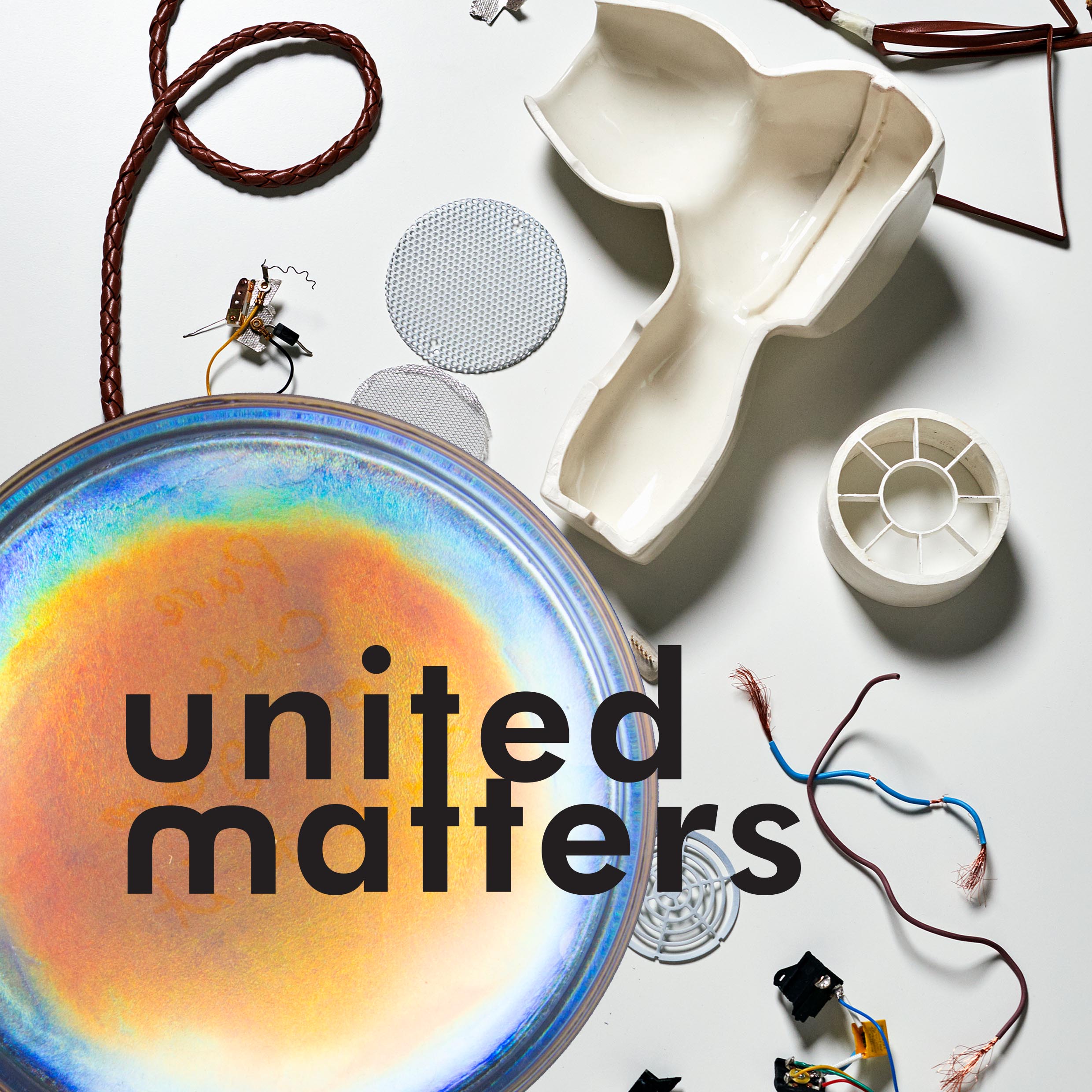 United Matters
