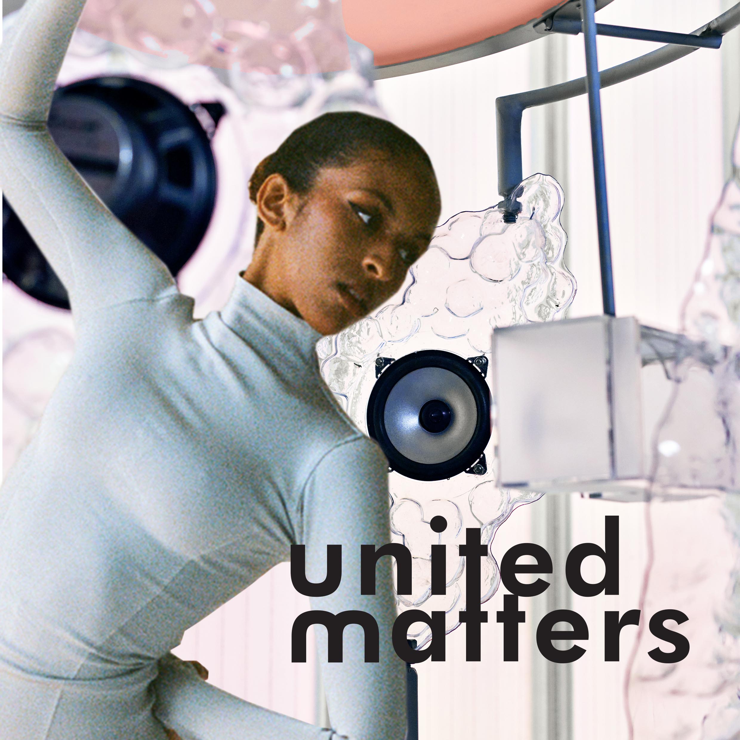 United Matters