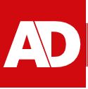 Featured in https://www.ad.nl/enschede/rachel-laat-met-slimme-kleding-blinde-vrouwen-stralen~a2d6e0c8/