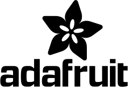 Featured in https://www.adafruit.com/product/4765