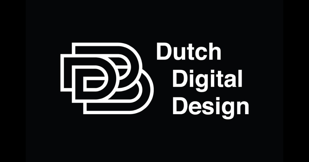 Gesponsord door DDW Talks: Adapted Realities