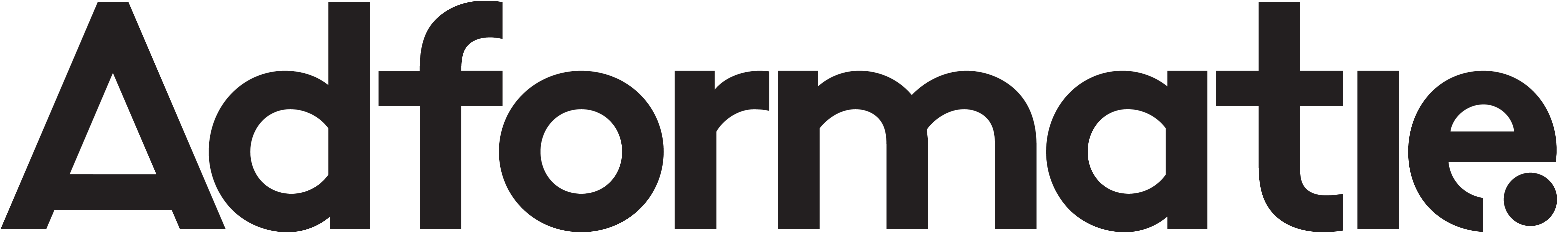 Sponsored by DDW Talks: Digital Design