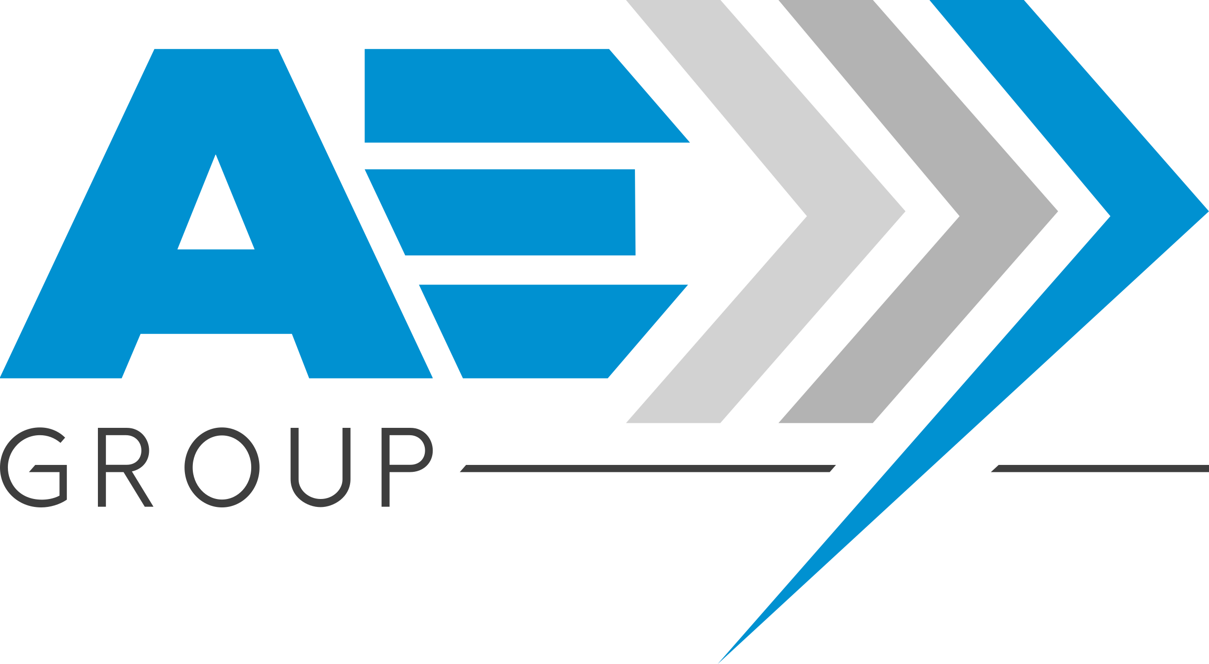 Gesponsord door Apex-RS