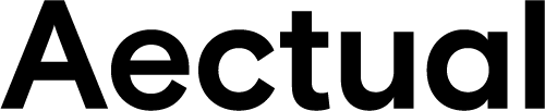 Sponsored by Aectual 2021 Screen Design Competition