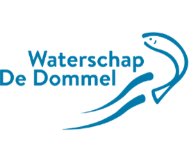 Gesponsord door Ontwerpen aan klimaat