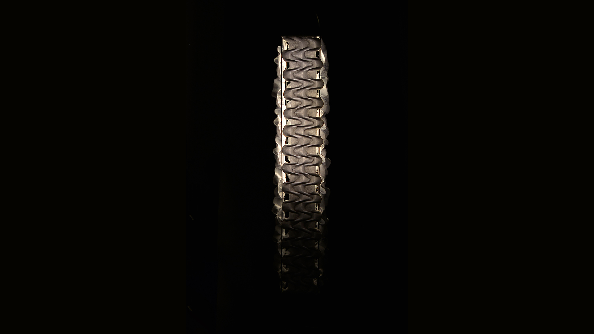 Collection 0118 - Light object
