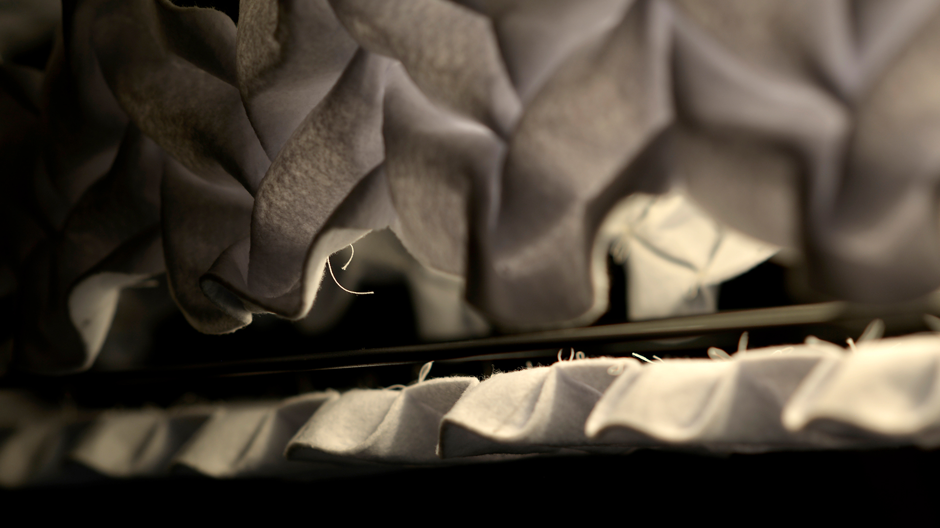 Collection 0118 - Light object