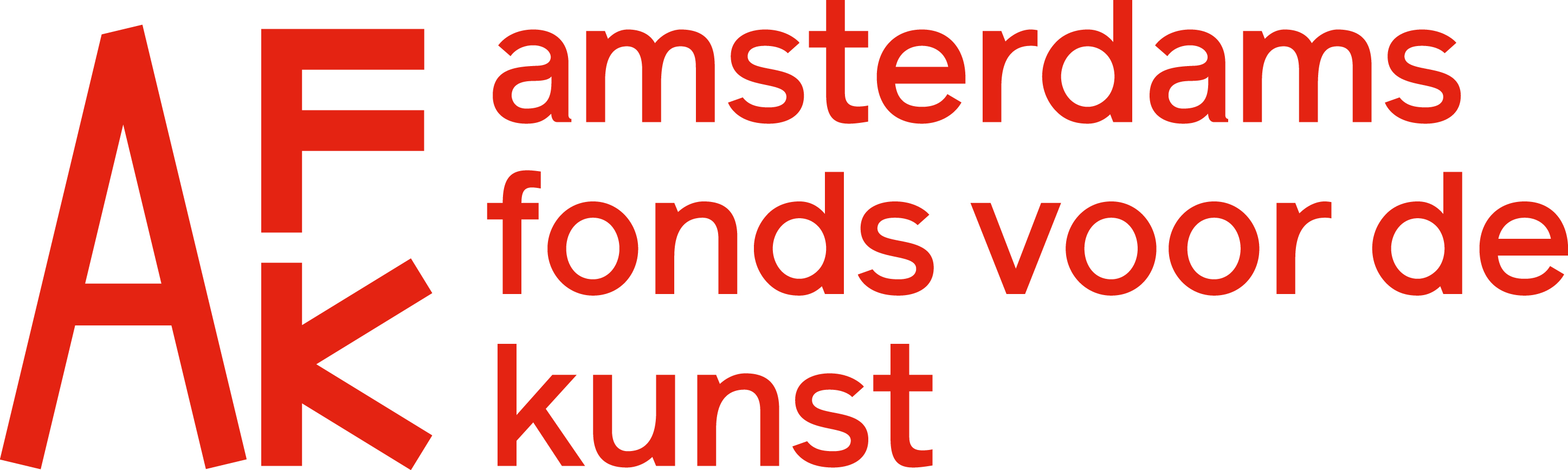 Gesponsord door Soft Landings Editions