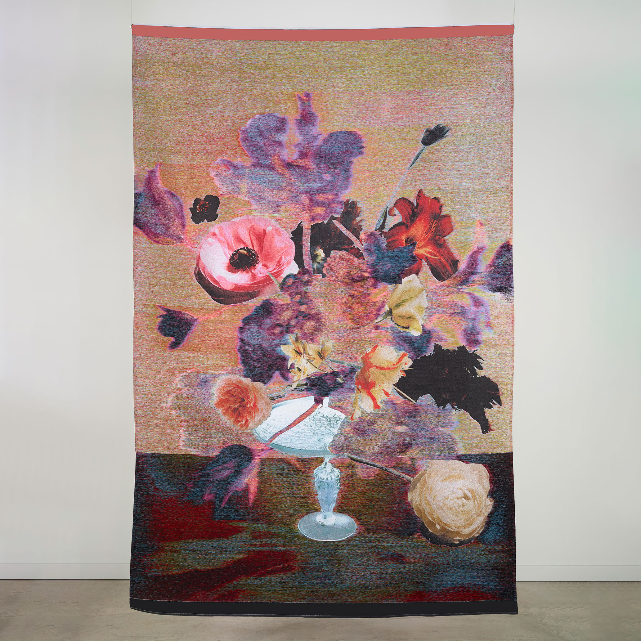 WEEEF x Scheltens&amp;Abbenes