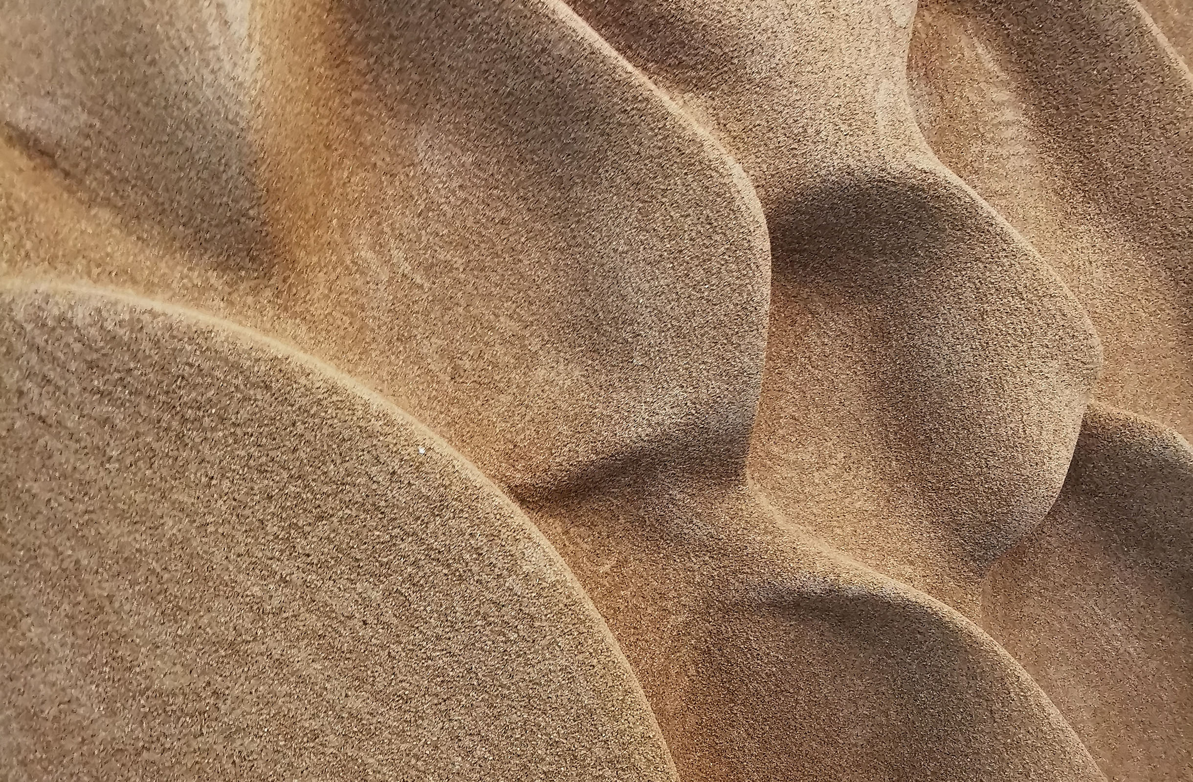 CoWave acoustic panel