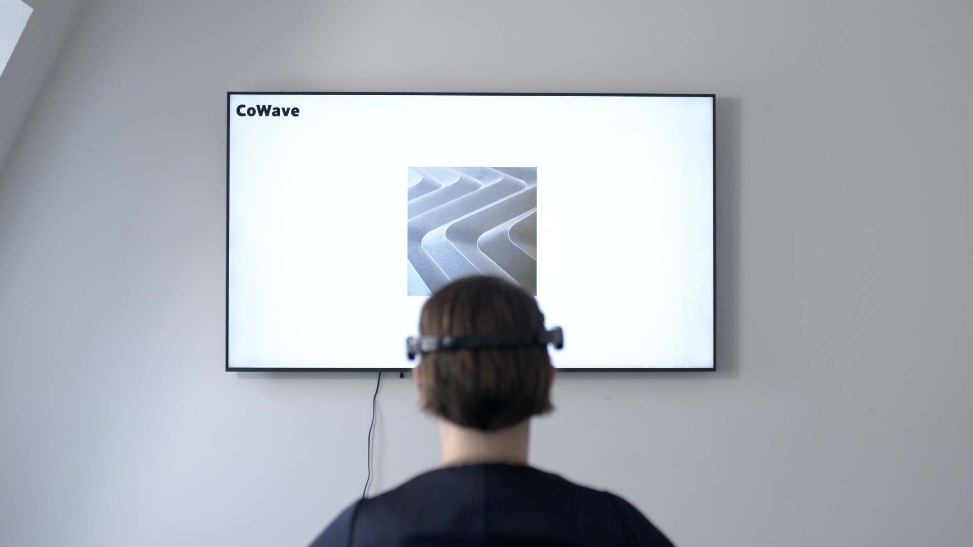 CoWave design process