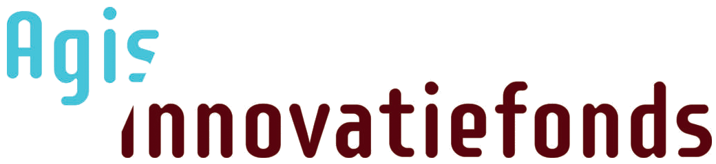 Featured in https://www.agisinnovatiefonds.nl/open-oproep/toekenning-fysiekfabriek.html