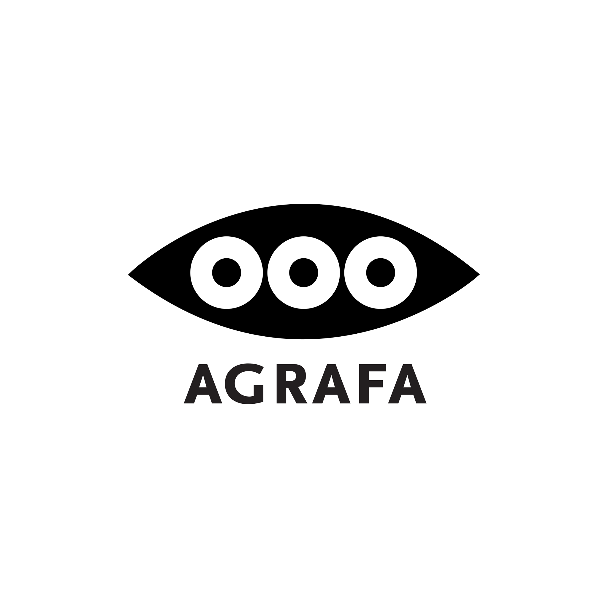 Featured in https://agrafa.asp.katowice.pl/en/praca/milosc-fizycznaakcesoria-zapewniajace-bliskosc-i-czulosc/