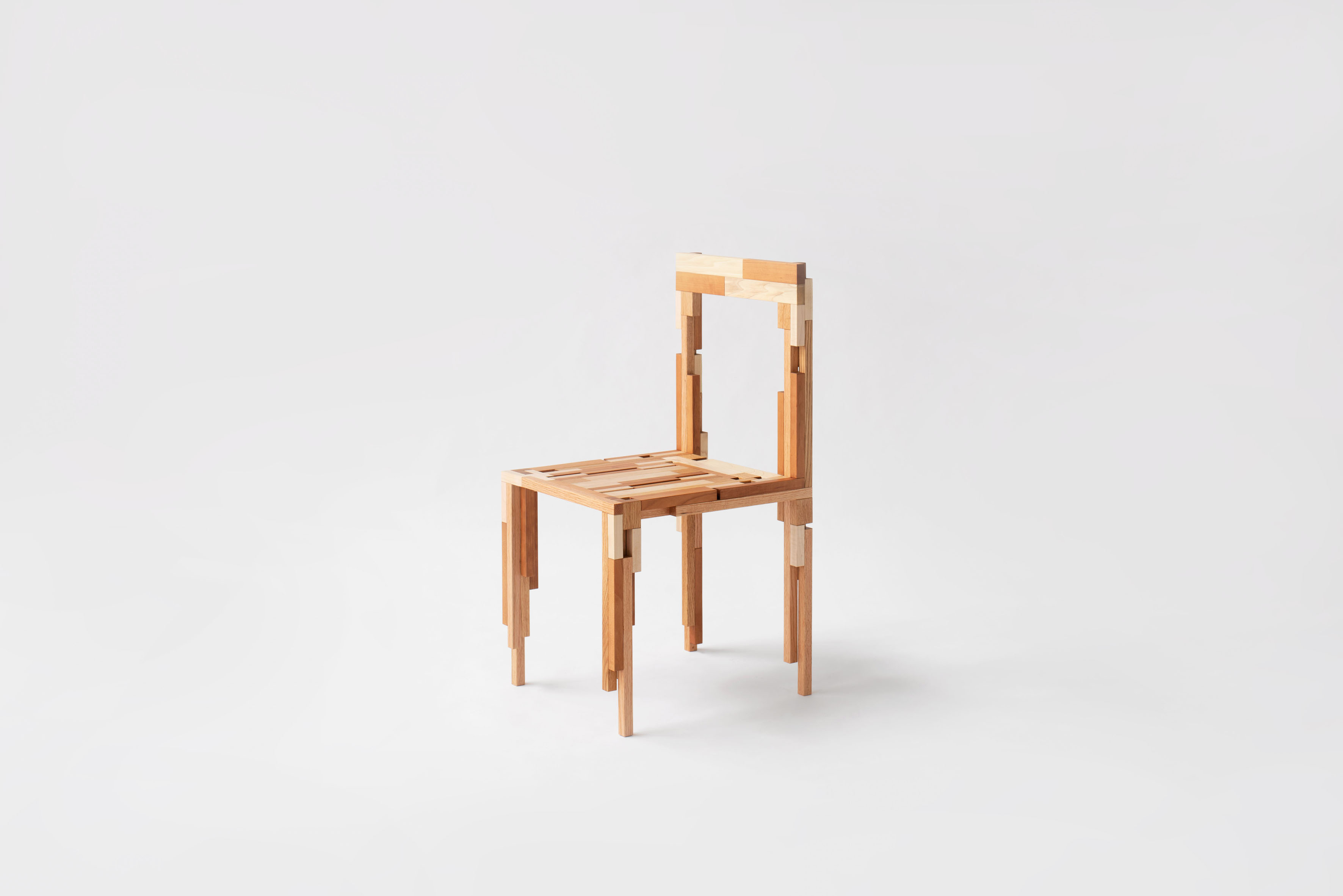 leftover synthesis - high-res chair