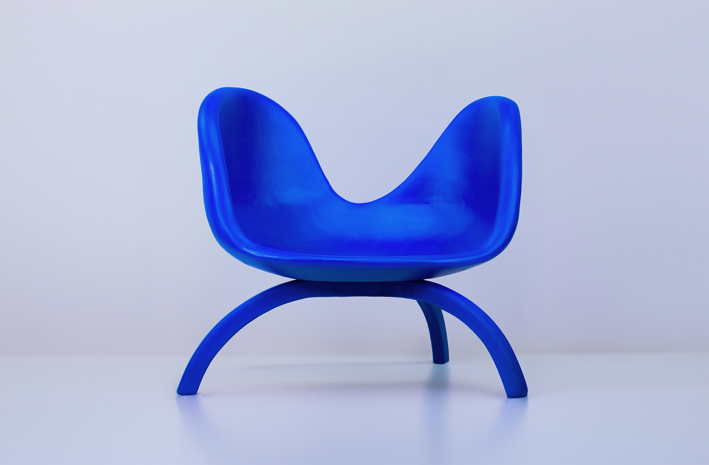 U-Chair