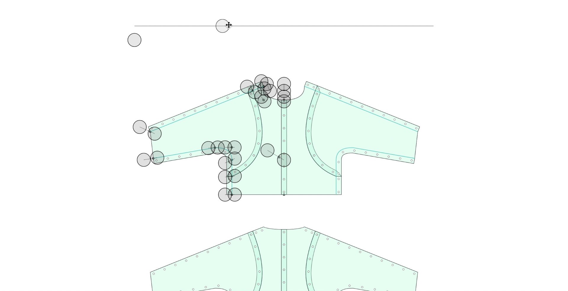 Design with AI 
