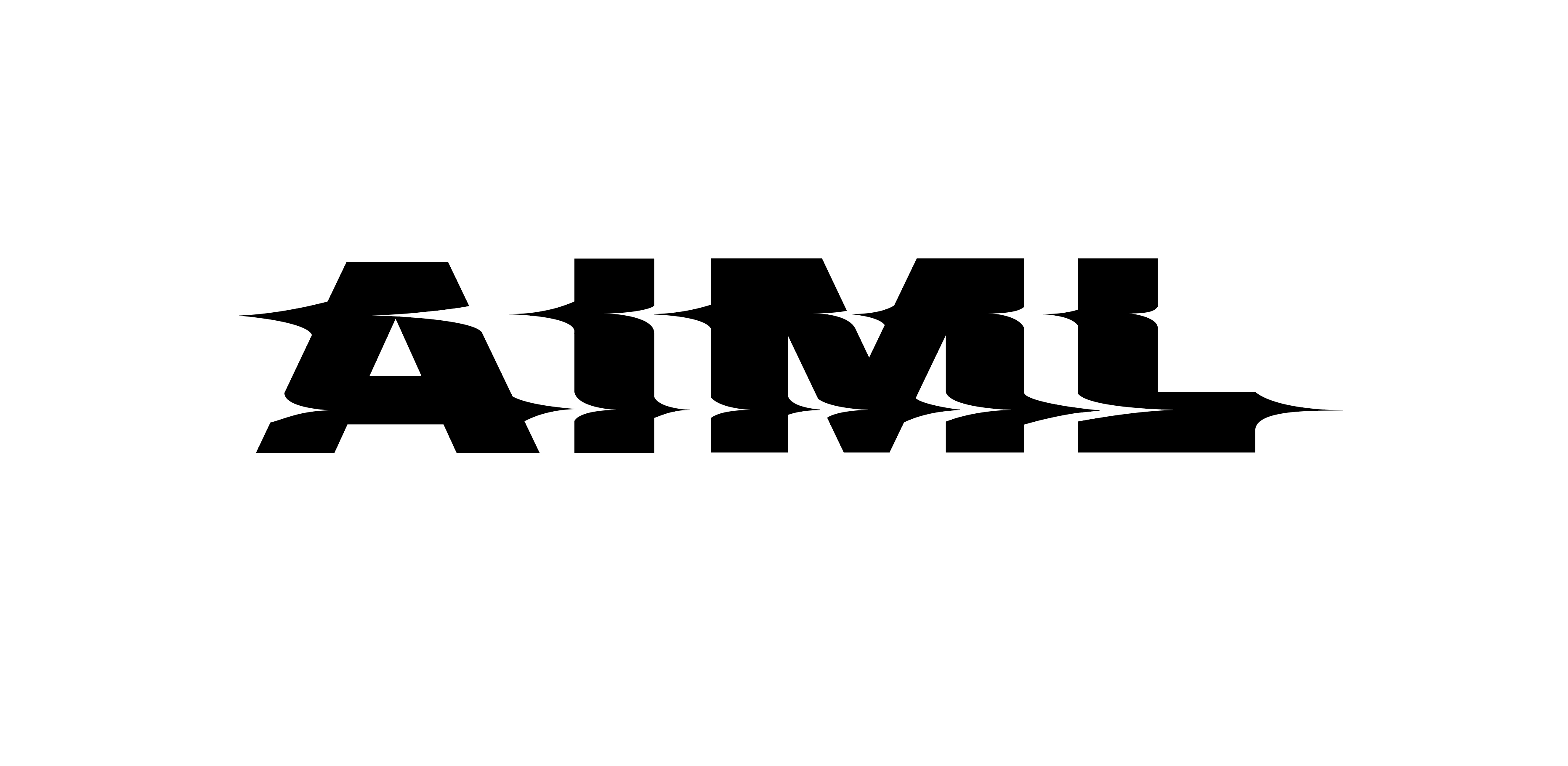 Aiml logo