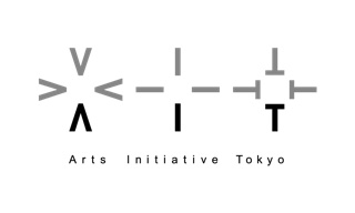 Sponsored by Creative Residency Arita  2018-2019