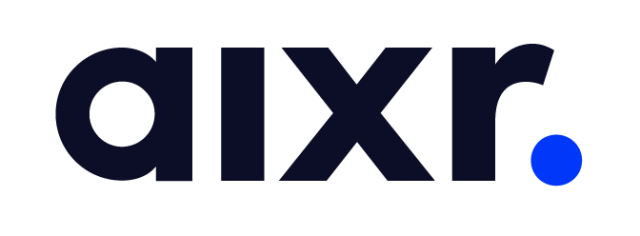 Featured in https://aixr.org/insights/chronosphere-a-unique-3d-testing-ground-part-two/
