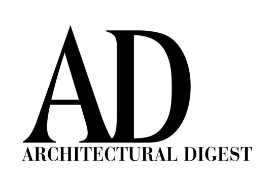 Featured in https://www.revistaad.es/diseno/articulos/organizador-huesos-de-aceituna-reolivar-diamonds