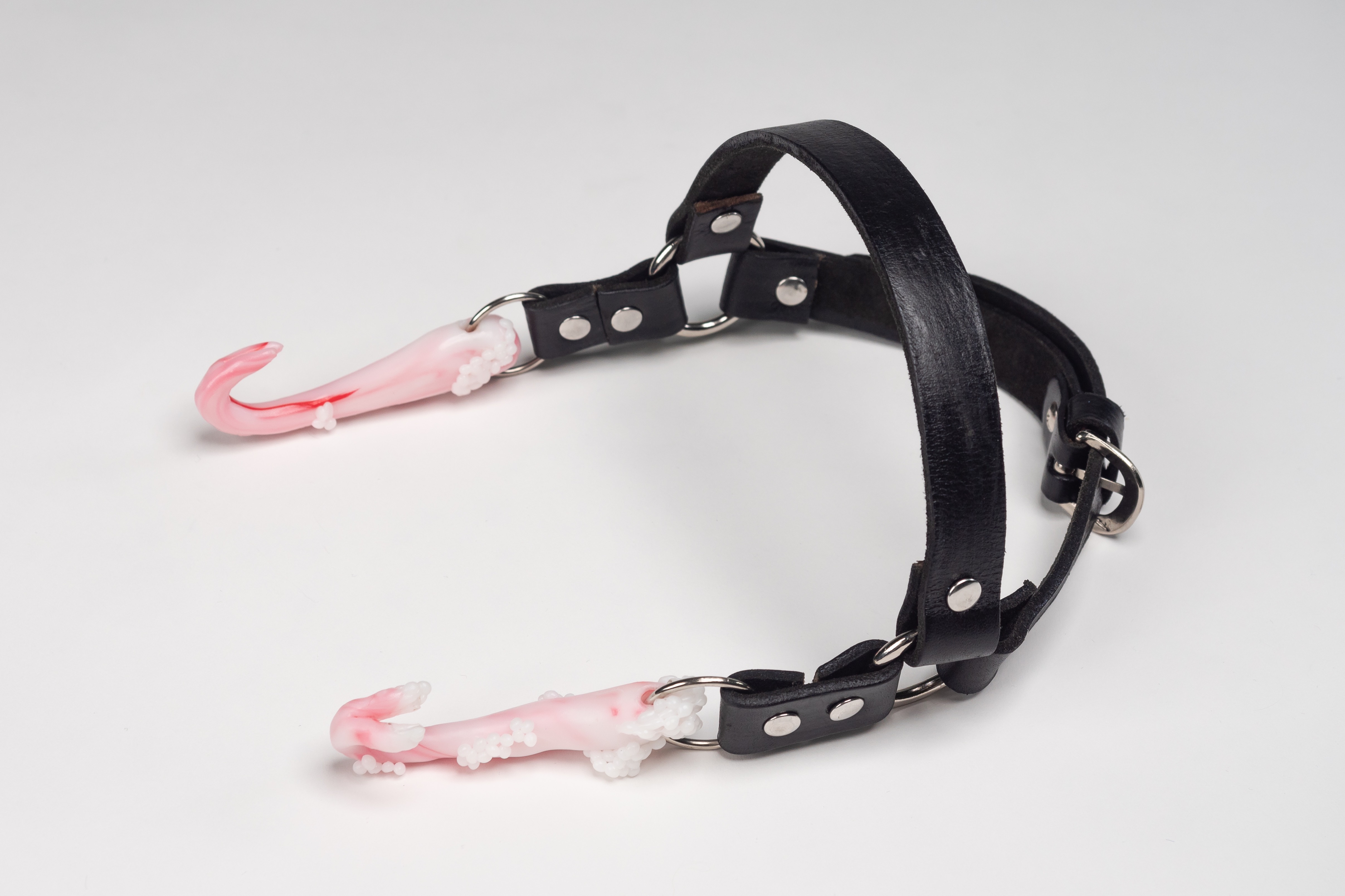 Sexuality Piece