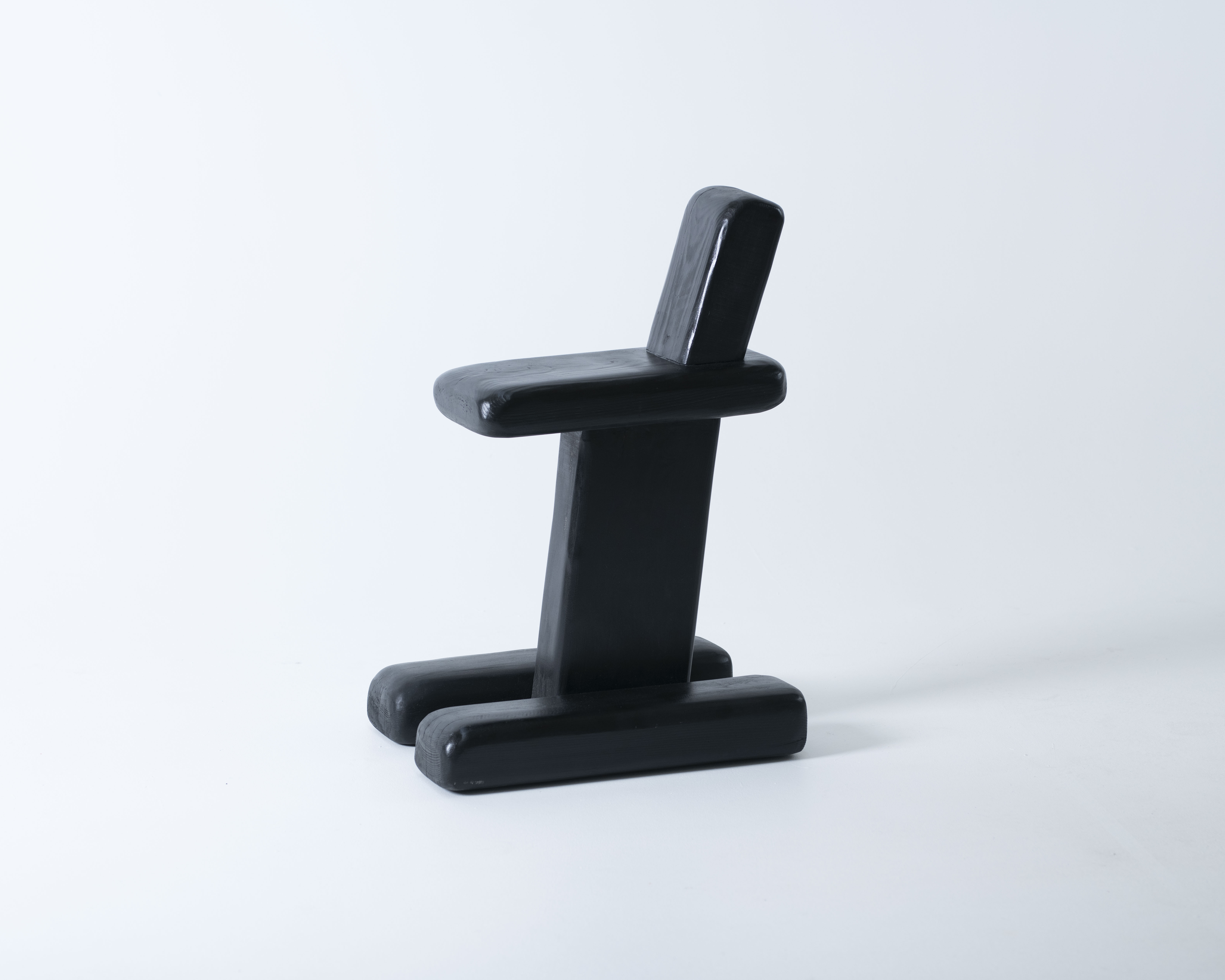 Altitude Chairs