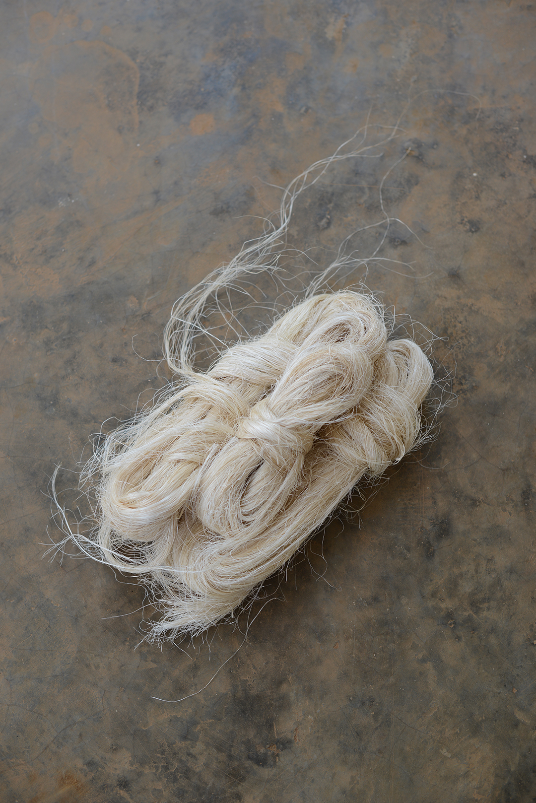 Banana fibers - Ambara